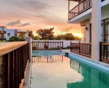 Mauritius  Bel Ombre vacation rental compare prices direct by owner 29203148