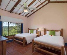 Costa Rica Guanacaste Islita vacation rental compare prices direct by owner 16323659