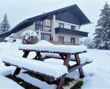 Austria Carinthia Kühnburg vacation rental compare prices direct by owner 26784142