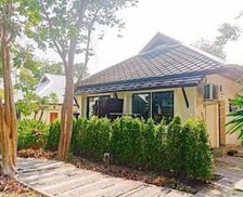 Thailand Rayong Province Ko Samed vacation rental compare prices direct by owner 26871729