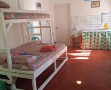 Philippines Camiguin Mambajao vacation rental compare prices direct by owner 26676665