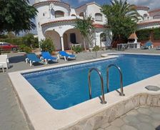 Spain Catalonia L'Ametlla de Mar vacation rental compare prices direct by owner 27524989