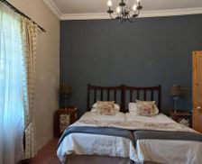 South Africa Mpumalanga Wakkerstroom vacation rental compare prices direct by owner 13005564