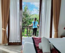 Indonesia Bali Batununggul vacation rental compare prices direct by owner 26924627