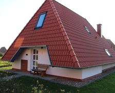 Germany  Wurster Nordseeküste vacation rental compare prices direct by owner 29139054