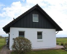 Germany Lower-Saxony Geestland vacation rental compare prices direct by owner 27462974