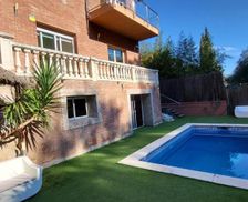 Spain Catalonia Alella vacation rental compare prices direct by owner 27877763
