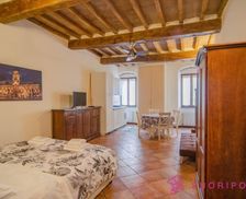 Italy Emilia-Romagna Parma vacation rental compare prices direct by owner 27689721