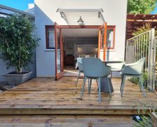 South Africa Western Cape George vacation rental compare prices direct by owner 27783484
