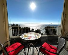 Italy Liguria Sanremo vacation rental compare prices direct by owner 28436125