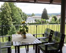 Austria Carinthia Velden am Wörthersee vacation rental compare prices direct by owner 28276434