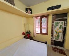 India Karnataka Chikmagalūr vacation rental compare prices direct by owner 34976755