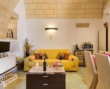 Italy Apulia Muro Leccese vacation rental compare prices direct by owner 26774228