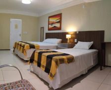 Brazil Ceará Itarema vacation rental compare prices direct by owner 35935093