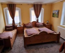 Czechia Karlovy Vary Region Libá vacation rental compare prices direct by owner 15762566