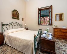 Italy Sicily Giardini Naxos vacation rental compare prices direct by owner 15936746