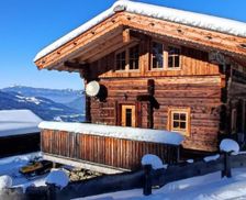 Austria Tyrol Schwarzenau vacation rental compare prices direct by owner 28479123