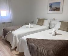 Spain Castilla-La Mancha Consuegra vacation rental compare prices direct by owner 14433894