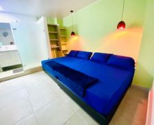 Colombia Antioquia Medellín vacation rental compare prices direct by owner 18657309