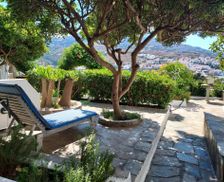 Greece Andros Batsi vacation rental compare prices direct by owner 18799420