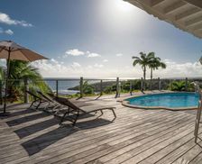 Guadeloupe Grande-Terre Saint-François vacation rental compare prices direct by owner 33335910