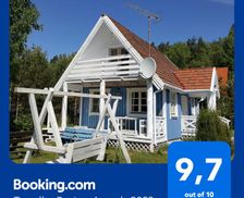 Poland Kuyavian-Pomeranian Tleń vacation rental compare prices direct by owner 15099858