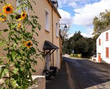 France Pays de la Loire Armaillé vacation rental compare prices direct by owner 16346794