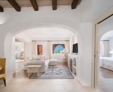 Italy Sardinia Porto Cervo vacation rental compare prices direct by owner 17990034