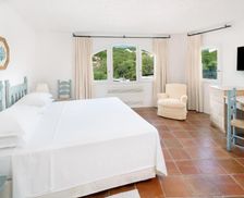 Italy Sardinia Porto Cervo vacation rental compare prices direct by owner 17894052