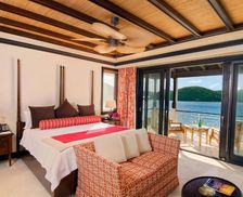 British Virgin Islands  The Mill vacation rental compare prices direct by owner 18279699