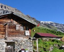 Switzerland Canton of Valais Leukerbad vacation rental compare prices direct by owner 29124977