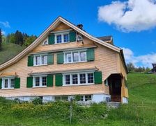 Switzerland St.Gallen Canton Nesslau vacation rental compare prices direct by owner 26887782
