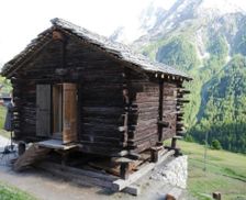 Switzerland Canton of Valais Haudères vacation rental compare prices direct by owner 26706777