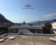 Italy Vulcano Vulcano vacation rental compare prices direct by owner 26370449