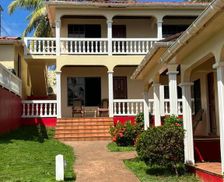 Nicaragua South Caribbean Region Big Corn Island vacation rental compare prices direct by owner 12676865