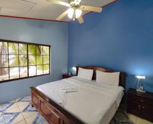 Nicaragua South Caribbean Region Big Corn Island vacation rental compare prices direct by owner 12690016