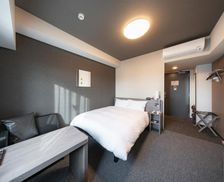 Japan Osaka Prefecture Izumi vacation rental compare prices direct by owner 26727910