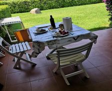 Italy Sardinia San Teodoro vacation rental compare prices direct by owner 26660734