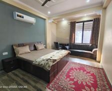 India Rajasthan Jaipur vacation rental compare prices direct by owner 28809499