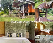 Thailand Koh Kood Ko Kood vacation rental compare prices direct by owner 26802370