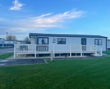 United Kingdom Lincolnshire Mablethorpe vacation rental compare prices direct by owner 27047656