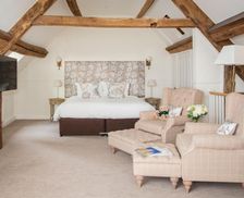 United Kingdom Gloucestershire Upper Slaughter vacation rental compare prices direct by owner 18761639