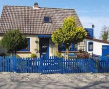 Germany Schleswig-Holstein Kappeln vacation rental compare prices direct by owner 29134764