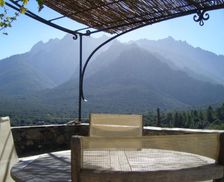 France Corsica Moltifao vacation rental compare prices direct by owner 26925789