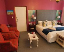 South Africa Western Cape Paternoster vacation rental compare prices direct by owner 29176395