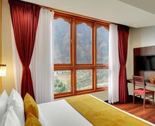 India Sikkim Lachung vacation rental compare prices direct by owner 26685040