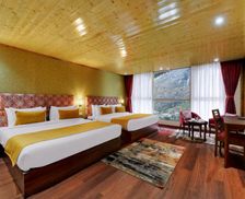 India Sikkim Lachung vacation rental compare prices direct by owner 27070176