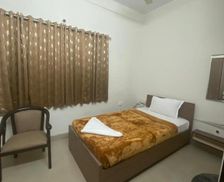 India Telangana Shamshabad vacation rental compare prices direct by owner 27079301