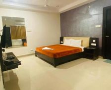 India Telangana Shamshabad vacation rental compare prices direct by owner 28256520