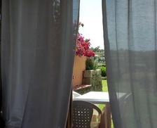 Italy Sardinia San Teodoro vacation rental compare prices direct by owner 26660923